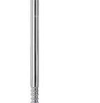 Leibinger 280/1 LeCron Waxing Instrument Straight