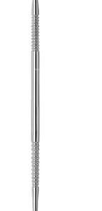 Leibinger 280/1 LeCron Waxing Instrument Straight