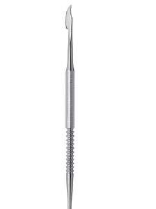 Leibinger 280/3
