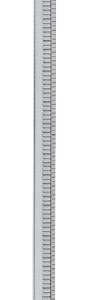 Leibinger 150/34-29