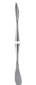 Leibinger 162/7A Beale