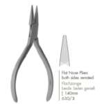 Leibinger 630/3