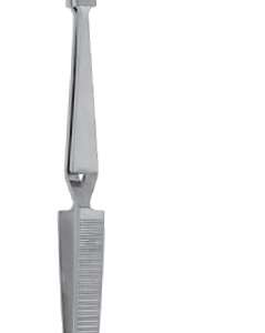 Leibinger 900/2