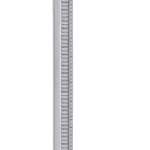 Leibinger 121/M Ξέστρο Mitchel