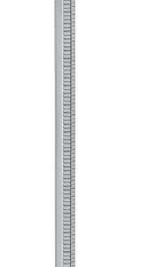 Leibinger 121/M Ξέστρο Mitchel