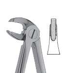 Leibinger 600/36 Οδοντάγρα