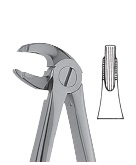Leibinger 600/36 Οδοντάγρα