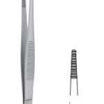 Leibinger 182/13