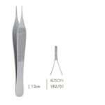 Leibinger 182/61 Λαβίδα Adson