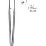 Leibinger 184/24 Λαβίδα Mοσχευμάτων