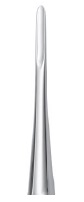 Leibinger 190/32 Μοχλός Hylin Ευθύς
