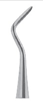 Leibinger 190/33-34 Μοχλός Hylin Δισκεκ