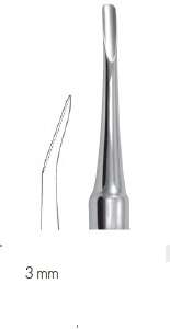 Leibinger 190/3C-ST-CF-STF Luxator