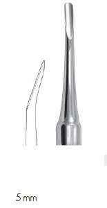 Leibinger 190/5C-ST-CF-STF Luxator