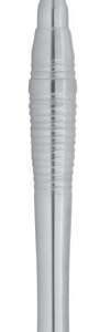 Leibinger 190/L1C-ED