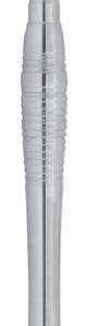 Leibinger 190/L1ST-ED