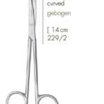 Leibinger 229/2