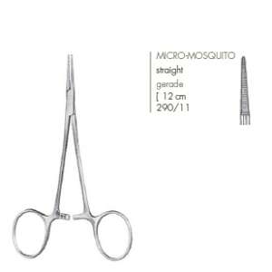 Leibinger 290/11 Micro Mosquito