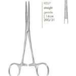 Leibinger 290/31 Βελονοκάτοχο