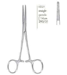 Leibinger 290/31 Βελονοκάτοχο