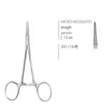 Leibinger 291/16 Micro Mosquito