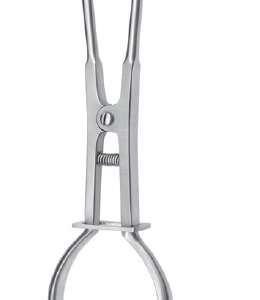 Leibinger 315/3 Αρπαγοφόρος
