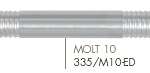 Leibinger 335/M10-ED Αποκολλητήρας