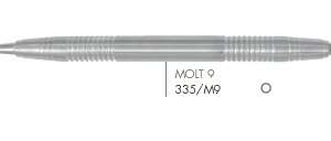 Leibinger 335/M9 Αποκολλητήρας