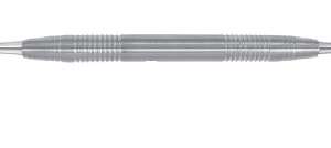 Leibinger 335/PR3S Αποκολλητήρας