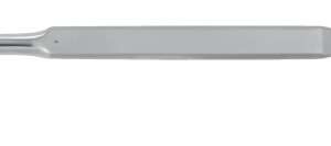 Leibinger 335/S23 Αποκολλητήρας