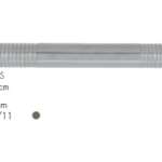 Leibinger 336/11 Lucas