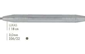 Leibinger 336/22 Lucas
