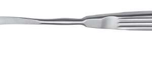 Leibinger 337/72 Raspatorie