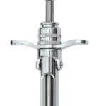 Leibinger 370/18M Carpul Syringe
