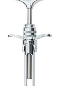 Leibinger 371/18M Carpul