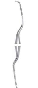 Leibinger 400/13-14M ED Gracey