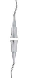 Leibinger 400/15-16 Gracey 15-16