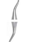 Leibinger 400/5-6M ED Gracey