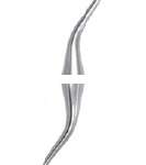 Leibinger 400/7-8M ED Gracey