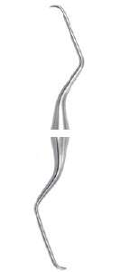 Leibinger 400/7-8M ED Gracey