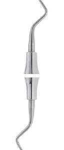 Leibinger 400/9-10 Gracey 9-10