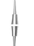 Leibinger 401/13S-14S McCall
