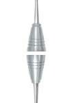 Leibinger 401/204SD Scaler