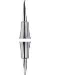 Leibinger 401/2RL-ED Scaler