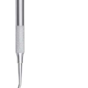 Leibinger 401/C1 Compactor Μοσχεύματος