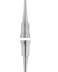 Leibinger 401/C13-14 ED Columbia Scaler