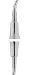 Leibinger 401/L1-2 Scaler