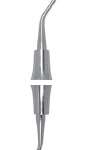 Leibinger 401/L3-4 Scaler