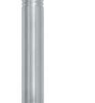 Leibinger 401/L3-4T-ED Scaler Τιτανίου