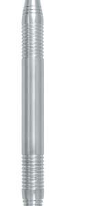 Leibinger 401/L3-4T-ED Scaler Τιτανίου